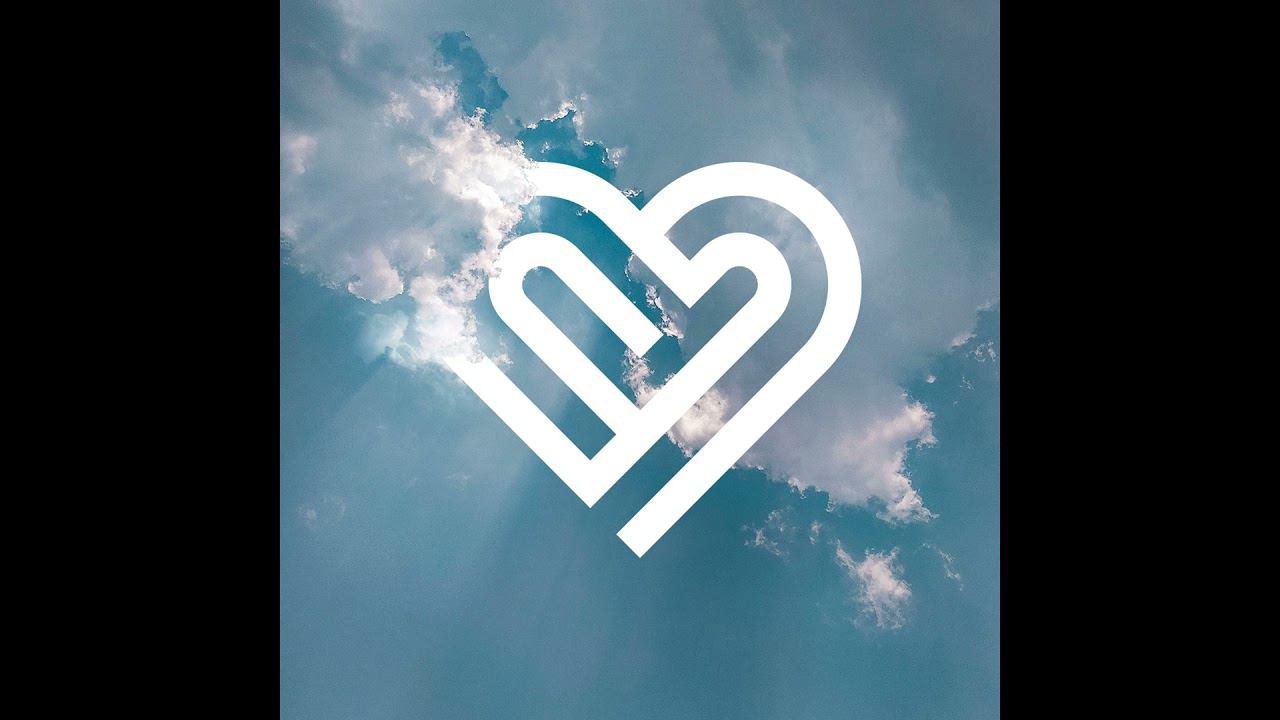 Ставим цели на год. В гостях у Максима Журило Сергей Сиротенко смотреть онлайн