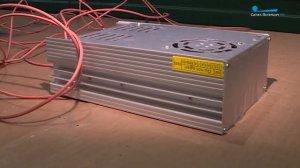 Тротуары подогреют. В Петербурге разработали специальную  технологию для городских улиц