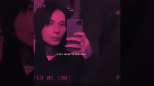 Футажи с Димой Матвеевым ?? [2:36мин] Новые ФуТаЖи ?❤️ #viral #tiktok #edit #new #reels