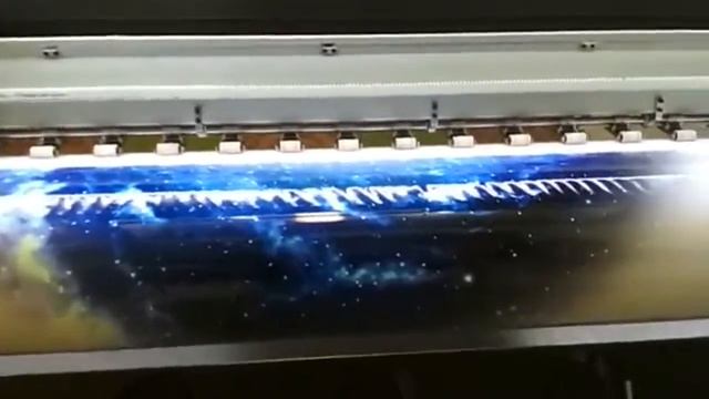 Натяжные потолки "Ваш Выбор" Чебоксары Йошкар-Ола производство смотреть онлайн