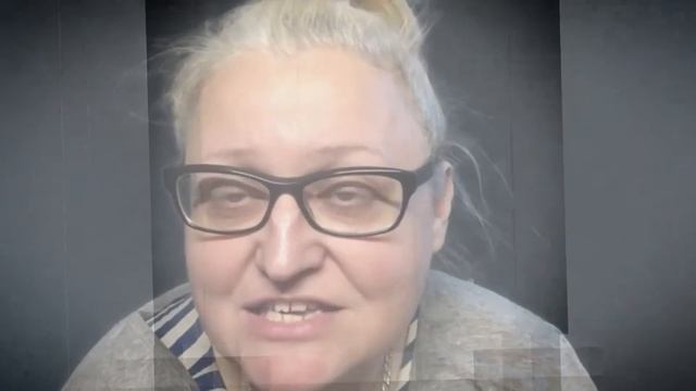 ЗОВ, ЧТО БЫ МУЖИК БЕГАЛ ЗА ВАМИ, ПЕРВЫЙ ПИСАЛ,ЗВОНИЛ И Т.Д.