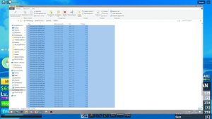 ✨КАК УВЕЛИЧИТЬ ФПС В БЛОКС ФРУКТ! / КАК УБРАТЬ ЛАГИ И ОШИБКИ В БЛОКС ФРУКТ! ОБНОВА 21/  UPDATE 21!