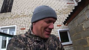 МЕНЯЮ ТОПЛИВНЫЕ ШЛАНГИ НА БОЛЕЕ НАДЁЖНЫЕ , КОТОРЫЕ НЕ ТРЕСКАЮТСЯ