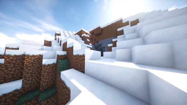 Faithful 1.16 Texture Pack [Download & Review] ? Nether Update смотреть онлайн