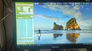 Flex-5000a - осторожно барыги