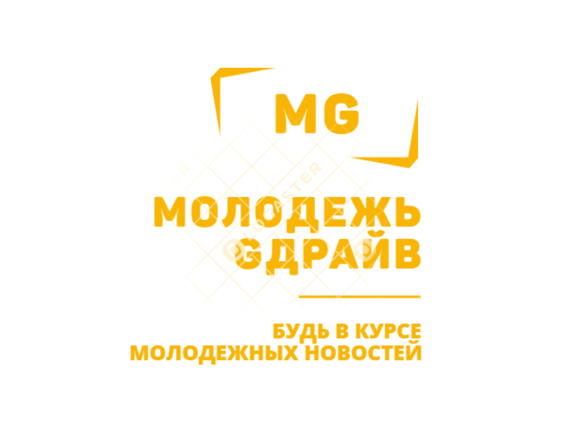 гуманитарная помощь. Штаб #МЫВМЕСТЕ