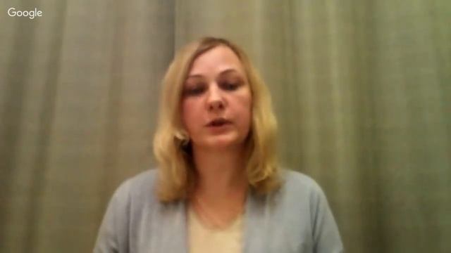 Марафон "Пусть малыш говорит правильно. Советы логопеда по развитию речи"