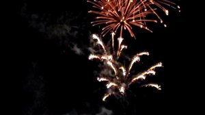 СЕВАСТОПОЛЬ день города 14 июня 2020