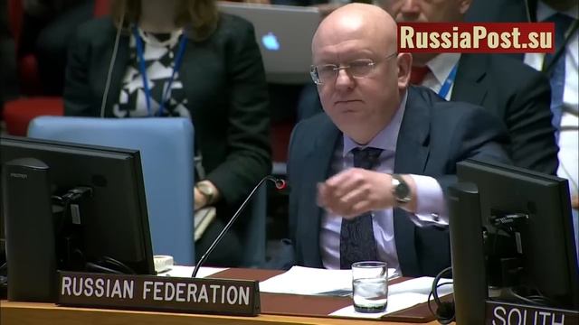 Порванный гегемон смотреть онлайн