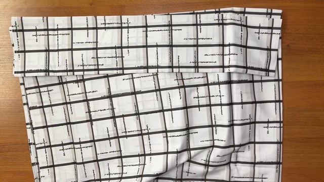 Постельное белье абстракция «П 62024» смотреть онлайн