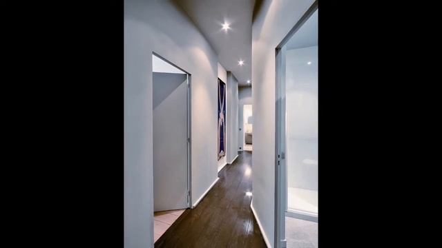 #832. Лучшие интерьеры - Квартира в Париже (300 кв.м) смотреть онлайн