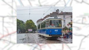 Сравнение общественного транспорта Рязани и Калининграда (4)