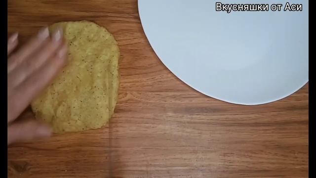 Суп_с_сырными_шариками!!!__Такой_суп_Вы_точно_не_готовили...!.mp4