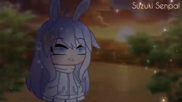 ТОП 5 КЛИПОВ ЛУЧШИХ Gacha Life