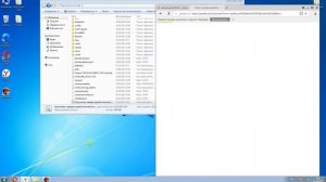 Как убрать ошибку для сервера Minecraft  error occurred during initialization of vm