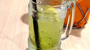 Сел и поехал