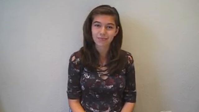 До будущего лета Student 8 смотреть онлайн