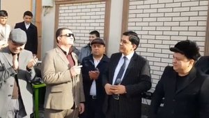 хоразм лазги улдрд бло