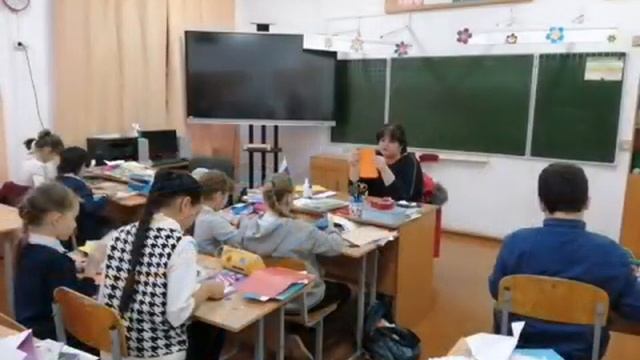 Мастер - класс "Подарок для мамы" смотреть онлайн