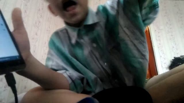 Как подключить колонку JBL смотреть онлайн