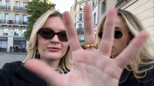 Переезд в Париж | сколько стоит, ночная жизнь, учеба, путешествия смотреть онлайн