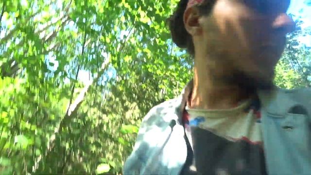 Самый богатый город России Ханты - Мансийск | Дорога 2100км смотреть онлайн