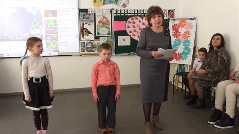 хата на тата