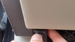 новая функция 4save - сброс ошибки OBD кнопкой в салоне авто