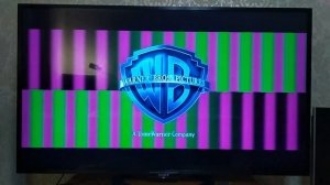 X88 Pro TV BOX Ultra HD Распаковка, обзор, настройка, работа