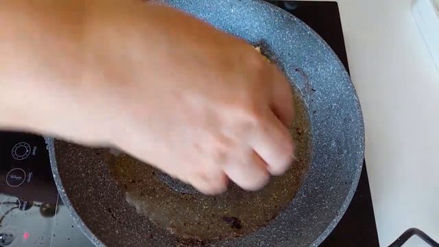 Вкусные КОТЛЕТЫ  готовить просто, вкусно и экономно! / Delicious, budget meatballs!