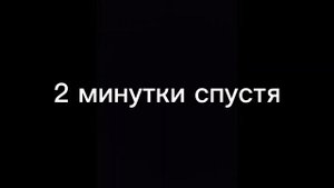 МОЙ ЖИВОТИК🤭