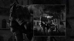 GENJUTSU - в замке (Официальная премьера трека)