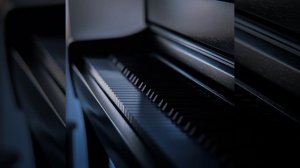 Solas (Slowed + Reverb)