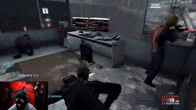 ПРОХОЖДЕНИЕ СТАРЫХ ИГР В  2021