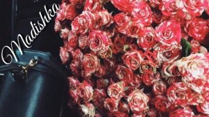 😍💣 Тоита Исраилова - Доьху Дагахь Кхета (New 2018)❤💣💥