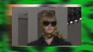 ИСТОРИЯ БРЕНДА VERSACE | ЧТО ЗА ЭМБЛЕМА БРЕНДА | ВСЁ О БРЕНДЕ VERSACE