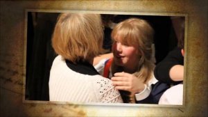 Аллилуя Плесково!