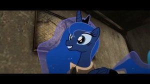 две лучшие сестрёнки гамают часть 3