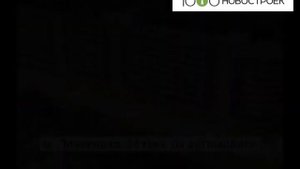 Видеопрезентация ЖК "Клубный дом "Вашутино"" от застройщика "ООО СЗ СТРОЙИНТЕЛ"