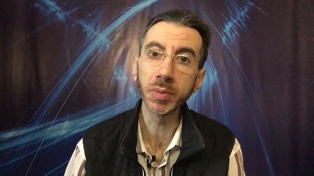 Борьба за власть и неблагодарность