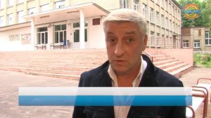 Школы и садики Солнечногорска готовят к новому учебному году