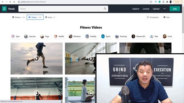 ?$104 DAILY FAST? Using FREE Traffic For Affiliate Marketing 2021 (WORLDWIDE) смотреть онлайн