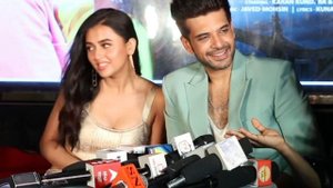 Tejaswi Prakash Finally got Married With Karan Kundra | Tejaswi Prakash Wedding