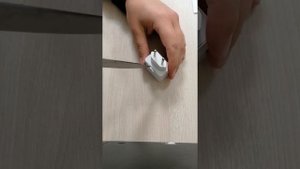 Как разобрать зарядное устройство часть №1