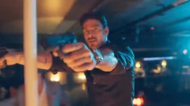 "ЦЕНА МИРА". Захватывающий любовный роман смотреть онлайн