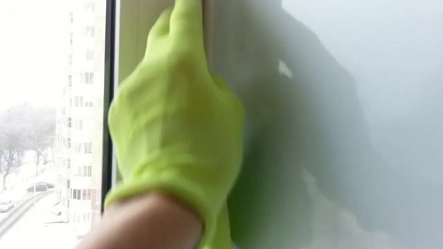 Сквозняк из ПВХ окон. Дефектовка и утепление. Дядя Ремонт. смотреть онлайн