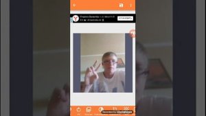 Как вставить смайлик на фото