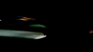 москвич 2140 люкс на дросселях мой москвич