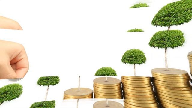 Вы этого Не Видели Бизнес с Ноля или как Организовать свой Business from Zero. Топ планов. Обзор. ? смотреть онлайн