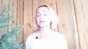 Перекись водорода. Мой опыт.